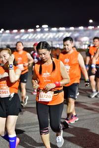 BIB: 2961, 22720
                            <button type="button" onclick="openModal(14690057)" class="btn btn-primary btn-sm float-right btn-popup" data-toggle="modal" data-target=".modal-high-quality">
                        <i class="fas fa-shopping-cart"></i> Add to Cart
                    </button>
                                            <button type="button" onclick="isThisMe(14690057, true)" class="btn btn-success btn-sm float-right btn-popup btn-isme hidden" data-toggle="tooltip" data-placement="bottom" title="นี่คือรูปของคุณใช่ไหม คลิกที่นี่เพื่อเอาเข้าอัลบั้ม">
                        <i class="fas fa-plus"></i> Add to album
                    </button>
                    <button type="button" onclick="isThisMe(14690057, false)" class="btn btn-warning btn-sm float-right btn-popup btn-isnotme hidden">
                        <i class="fas fa-ban"></i> Remove from album
                    </button>