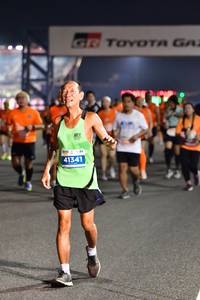 BIB: 41341
                            <button type="button" onclick="openModal(14705438)" class="btn btn-primary btn-sm float-right btn-popup" data-toggle="modal" data-target=".modal-high-quality">
                        <i class="fas fa-shopping-cart"></i> Add to Cart
                    </button>
                                            <button type="button" onclick="isThisMe(14705438, true)" class="btn btn-success btn-sm float-right btn-popup btn-isme hidden" data-toggle="tooltip" data-placement="bottom" title="นี่คือรูปของคุณใช่ไหม คลิกที่นี่เพื่อเอาเข้าอัลบั้ม">
                        <i class="fas fa-plus"></i> Add to album
                    </button>
                    <button type="button" onclick="isThisMe(14705438, false)" class="btn btn-warning btn-sm float-right btn-popup btn-isnotme hidden">
                        <i class="fas fa-ban"></i> Remove from album
                    </button>