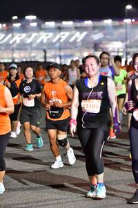 BIB: 23309
                            <button type="button" onclick="openModal(14685344)" class="btn btn-primary btn-sm float-right btn-popup" data-toggle="modal" data-target=".modal-high-quality">
                        <i class="fas fa-shopping-cart"></i> Add to Cart
                    </button>
                                            <button type="button" onclick="isThisMe(14685344, true)" class="btn btn-success btn-sm float-right btn-popup btn-isme hidden" data-toggle="tooltip" data-placement="bottom" title="นี่คือรูปของคุณใช่ไหม คลิกที่นี่เพื่อเอาเข้าอัลบั้ม">
                        <i class="fas fa-plus"></i> Add to album
                    </button>
                    <button type="button" onclick="isThisMe(14685344, false)" class="btn btn-warning btn-sm float-right btn-popup btn-isnotme hidden">
                        <i class="fas fa-ban"></i> Remove from album
                    </button>