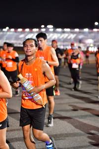 BIB: 
                            <button type="button" onclick="openModal(14678679)" class="btn btn-primary btn-sm float-right btn-popup" data-toggle="modal" data-target=".modal-high-quality">
                        <i class="fas fa-shopping-cart"></i> Add to Cart
                    </button>
                                            <button type="button" onclick="isThisMe(14678679, true)" class="btn btn-success btn-sm float-right btn-popup btn-isme hidden" data-toggle="tooltip" data-placement="bottom" title="นี่คือรูปของคุณใช่ไหม คลิกที่นี่เพื่อเอาเข้าอัลบั้ม">
                        <i class="fas fa-plus"></i> Add to album
                    </button>
                    <button type="button" onclick="isThisMe(14678679, false)" class="btn btn-warning btn-sm float-right btn-popup btn-isnotme hidden">
                        <i class="fas fa-ban"></i> Remove from album
                    </button>