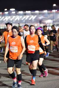 BIB: 23396, 23379
                            <button type="button" onclick="openModal(14663737)" class="btn btn-primary btn-sm float-right btn-popup" data-toggle="modal" data-target=".modal-high-quality">
                        <i class="fas fa-shopping-cart"></i> Add to Cart
                    </button>
                                            <button type="button" onclick="isThisMe(14663737, true)" class="btn btn-success btn-sm float-right btn-popup btn-isme hidden" data-toggle="tooltip" data-placement="bottom" title="นี่คือรูปของคุณใช่ไหม คลิกที่นี่เพื่อเอาเข้าอัลบั้ม">
                        <i class="fas fa-plus"></i> Add to album
                    </button>
                    <button type="button" onclick="isThisMe(14663737, false)" class="btn btn-warning btn-sm float-right btn-popup btn-isnotme hidden">
                        <i class="fas fa-ban"></i> Remove from album
                    </button>