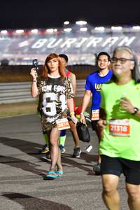 BIB: 258, 26778, 21318
                            <button type="button" onclick="openModal(14711836)" class="btn btn-primary btn-sm float-right btn-popup" data-toggle="modal" data-target=".modal-high-quality">
                        <i class="fas fa-shopping-cart"></i> Add to Cart
                    </button>
                                            <button type="button" onclick="isThisMe(14711836, true)" class="btn btn-success btn-sm float-right btn-popup btn-isme hidden" data-toggle="tooltip" data-placement="bottom" title="นี่คือรูปของคุณใช่ไหม คลิกที่นี่เพื่อเอาเข้าอัลบั้ม">
                        <i class="fas fa-plus"></i> Add to album
                    </button>
                    <button type="button" onclick="isThisMe(14711836, false)" class="btn btn-warning btn-sm float-right btn-popup btn-isnotme hidden">
                        <i class="fas fa-ban"></i> Remove from album
                    </button>