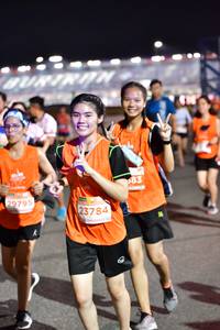 BIB: 583, 29795, 23784
                            <button type="button" onclick="openModal(14699752)" class="btn btn-primary btn-sm float-right btn-popup" data-toggle="modal" data-target=".modal-high-quality">
                        <i class="fas fa-shopping-cart"></i> Add to Cart
                    </button>
                                            <button type="button" onclick="isThisMe(14699752, true)" class="btn btn-success btn-sm float-right btn-popup btn-isme hidden" data-toggle="tooltip" data-placement="bottom" title="นี่คือรูปของคุณใช่ไหม คลิกที่นี่เพื่อเอาเข้าอัลบั้ม">
                        <i class="fas fa-plus"></i> Add to album
                    </button>
                    <button type="button" onclick="isThisMe(14699752, false)" class="btn btn-warning btn-sm float-right btn-popup btn-isnotme hidden">
                        <i class="fas fa-ban"></i> Remove from album
                    </button>