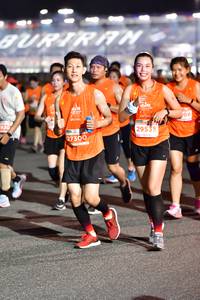 BIB: 29535, 27300
                            <button type="button" onclick="openModal(14688773)" class="btn btn-primary btn-sm float-right btn-popup" data-toggle="modal" data-target=".modal-high-quality">
                        <i class="fas fa-shopping-cart"></i> Add to Cart
                    </button>
                                            <button type="button" onclick="isThisMe(14688773, true)" class="btn btn-success btn-sm float-right btn-popup btn-isme hidden" data-toggle="tooltip" data-placement="bottom" title="นี่คือรูปของคุณใช่ไหม คลิกที่นี่เพื่อเอาเข้าอัลบั้ม">
                        <i class="fas fa-plus"></i> Add to album
                    </button>
                    <button type="button" onclick="isThisMe(14688773, false)" class="btn btn-warning btn-sm float-right btn-popup btn-isnotme hidden">
                        <i class="fas fa-ban"></i> Remove from album
                    </button>