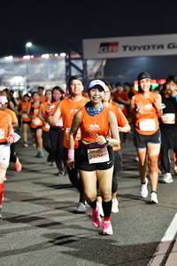 BIB: 23060
                            <button type="button" onclick="openModal(14673429)" class="btn btn-primary btn-sm float-right btn-popup" data-toggle="modal" data-target=".modal-high-quality">
                        <i class="fas fa-shopping-cart"></i> Add to Cart
                    </button>
                                            <button type="button" onclick="isThisMe(14673429, true)" class="btn btn-success btn-sm float-right btn-popup btn-isme hidden" data-toggle="tooltip" data-placement="bottom" title="นี่คือรูปของคุณใช่ไหม คลิกที่นี่เพื่อเอาเข้าอัลบั้ม">
                        <i class="fas fa-plus"></i> Add to album
                    </button>
                    <button type="button" onclick="isThisMe(14673429, false)" class="btn btn-warning btn-sm float-right btn-popup btn-isnotme hidden">
                        <i class="fas fa-ban"></i> Remove from album
                    </button>