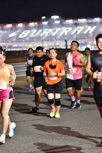 BIB: 2745, 20168
                            <button type="button" onclick="openModal(14693005)" class="btn btn-primary btn-sm float-right btn-popup" data-toggle="modal" data-target=".modal-high-quality">
                        <i class="fas fa-shopping-cart"></i> Add to Cart
                    </button>
                                            <button type="button" onclick="isThisMe(14693005, true)" class="btn btn-success btn-sm float-right btn-popup btn-isme hidden" data-toggle="tooltip" data-placement="bottom" title="นี่คือรูปของคุณใช่ไหม คลิกที่นี่เพื่อเอาเข้าอัลบั้ม">
                        <i class="fas fa-plus"></i> Add to album
                    </button>
                    <button type="button" onclick="isThisMe(14693005, false)" class="btn btn-warning btn-sm float-right btn-popup btn-isnotme hidden">
                        <i class="fas fa-ban"></i> Remove from album
                    </button>