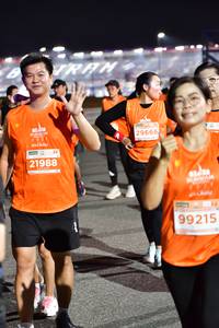 BIB: 29666, 21988, 99215
                            <button type="button" onclick="openModal(14697565)" class="btn btn-primary btn-sm float-right btn-popup" data-toggle="modal" data-target=".modal-high-quality">
                        <i class="fas fa-shopping-cart"></i> Add to Cart
                    </button>
                                            <button type="button" onclick="isThisMe(14697565, true)" class="btn btn-success btn-sm float-right btn-popup btn-isme hidden" data-toggle="tooltip" data-placement="bottom" title="นี่คือรูปของคุณใช่ไหม คลิกที่นี่เพื่อเอาเข้าอัลบั้ม">
                        <i class="fas fa-plus"></i> Add to album
                    </button>
                    <button type="button" onclick="isThisMe(14697565, false)" class="btn btn-warning btn-sm float-right btn-popup btn-isnotme hidden">
                        <i class="fas fa-ban"></i> Remove from album
                    </button>