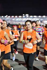 BIB: 23591
                            <button type="button" onclick="openModal(14659208)" class="btn btn-primary btn-sm float-right btn-popup" data-toggle="modal" data-target=".modal-high-quality">
                        <i class="fas fa-shopping-cart"></i> Add to Cart
                    </button>
                                            <button type="button" onclick="isThisMe(14659208, true)" class="btn btn-success btn-sm float-right btn-popup btn-isme hidden" data-toggle="tooltip" data-placement="bottom" title="นี่คือรูปของคุณใช่ไหม คลิกที่นี่เพื่อเอาเข้าอัลบั้ม">
                        <i class="fas fa-plus"></i> Add to album
                    </button>
                    <button type="button" onclick="isThisMe(14659208, false)" class="btn btn-warning btn-sm float-right btn-popup btn-isnotme hidden">
                        <i class="fas fa-ban"></i> Remove from album
                    </button>