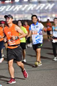 BIB: 2234
                            <button type="button" onclick="openModal(14692332)" class="btn btn-primary btn-sm float-right btn-popup" data-toggle="modal" data-target=".modal-high-quality">
                        <i class="fas fa-shopping-cart"></i> Add to Cart
                    </button>
                                            <button type="button" onclick="isThisMe(14692332, true)" class="btn btn-success btn-sm float-right btn-popup btn-isme hidden" data-toggle="tooltip" data-placement="bottom" title="นี่คือรูปของคุณใช่ไหม คลิกที่นี่เพื่อเอาเข้าอัลบั้ม">
                        <i class="fas fa-plus"></i> Add to album
                    </button>
                    <button type="button" onclick="isThisMe(14692332, false)" class="btn btn-warning btn-sm float-right btn-popup btn-isnotme hidden">
                        <i class="fas fa-ban"></i> Remove from album
                    </button>