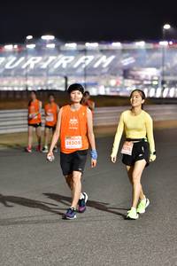 BIB: 28308, 8276
                            <button type="button" onclick="openModal(14719403)" class="btn btn-primary btn-sm float-right btn-popup" data-toggle="modal" data-target=".modal-high-quality">
                        <i class="fas fa-shopping-cart"></i> Add to Cart
                    </button>
                                            <button type="button" onclick="isThisMe(14719403, true)" class="btn btn-success btn-sm float-right btn-popup btn-isme hidden" data-toggle="tooltip" data-placement="bottom" title="นี่คือรูปของคุณใช่ไหม คลิกที่นี่เพื่อเอาเข้าอัลบั้ม">
                        <i class="fas fa-plus"></i> Add to album
                    </button>
                    <button type="button" onclick="isThisMe(14719403, false)" class="btn btn-warning btn-sm float-right btn-popup btn-isnotme hidden">
                        <i class="fas fa-ban"></i> Remove from album
                    </button>