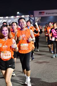 BIB: 25102, 27889
                            <button type="button" onclick="openModal(14697338)" class="btn btn-primary btn-sm float-right btn-popup" data-toggle="modal" data-target=".modal-high-quality">
                        <i class="fas fa-shopping-cart"></i> Add to Cart
                    </button>
                                            <button type="button" onclick="isThisMe(14697338, true)" class="btn btn-success btn-sm float-right btn-popup btn-isme hidden" data-toggle="tooltip" data-placement="bottom" title="นี่คือรูปของคุณใช่ไหม คลิกที่นี่เพื่อเอาเข้าอัลบั้ม">
                        <i class="fas fa-plus"></i> Add to album
                    </button>
                    <button type="button" onclick="isThisMe(14697338, false)" class="btn btn-warning btn-sm float-right btn-popup btn-isnotme hidden">
                        <i class="fas fa-ban"></i> Remove from album
                    </button>