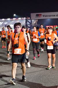 BIB: 29186
                            <button type="button" onclick="openModal(14698980)" class="btn btn-primary btn-sm float-right btn-popup" data-toggle="modal" data-target=".modal-high-quality">
                        <i class="fas fa-shopping-cart"></i> Add to Cart
                    </button>
                                            <button type="button" onclick="isThisMe(14698980, true)" class="btn btn-success btn-sm float-right btn-popup btn-isme hidden" data-toggle="tooltip" data-placement="bottom" title="นี่คือรูปของคุณใช่ไหม คลิกที่นี่เพื่อเอาเข้าอัลบั้ม">
                        <i class="fas fa-plus"></i> Add to album
                    </button>
                    <button type="button" onclick="isThisMe(14698980, false)" class="btn btn-warning btn-sm float-right btn-popup btn-isnotme hidden">
                        <i class="fas fa-ban"></i> Remove from album
                    </button>