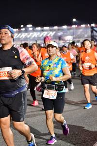 BIB: 1672, 29307
                            <button type="button" onclick="openModal(14682347)" class="btn btn-primary btn-sm float-right btn-popup" data-toggle="modal" data-target=".modal-high-quality">
                        <i class="fas fa-shopping-cart"></i> Add to Cart
                    </button>
                                            <button type="button" onclick="isThisMe(14682347, true)" class="btn btn-success btn-sm float-right btn-popup btn-isme hidden" data-toggle="tooltip" data-placement="bottom" title="นี่คือรูปของคุณใช่ไหม คลิกที่นี่เพื่อเอาเข้าอัลบั้ม">
                        <i class="fas fa-plus"></i> Add to album
                    </button>
                    <button type="button" onclick="isThisMe(14682347, false)" class="btn btn-warning btn-sm float-right btn-popup btn-isnotme hidden">
                        <i class="fas fa-ban"></i> Remove from album
                    </button>