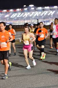 BIB: 20168, 503, 067, 26680
                            <button type="button" onclick="openModal(14693012)" class="btn btn-primary btn-sm float-right btn-popup" data-toggle="modal" data-target=".modal-high-quality">
                        <i class="fas fa-shopping-cart"></i> Add to Cart
                    </button>
                                            <button type="button" onclick="isThisMe(14693012, true)" class="btn btn-success btn-sm float-right btn-popup btn-isme hidden" data-toggle="tooltip" data-placement="bottom" title="นี่คือรูปของคุณใช่ไหม คลิกที่นี่เพื่อเอาเข้าอัลบั้ม">
                        <i class="fas fa-plus"></i> Add to album
                    </button>
                    <button type="button" onclick="isThisMe(14693012, false)" class="btn btn-warning btn-sm float-right btn-popup btn-isnotme hidden">
                        <i class="fas fa-ban"></i> Remove from album
                    </button>