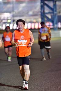 BIB: 272
                            <button type="button" onclick="openModal(14716352)" class="btn btn-primary btn-sm float-right btn-popup" data-toggle="modal" data-target=".modal-high-quality">
                        <i class="fas fa-shopping-cart"></i> Add to Cart
                    </button>
                                            <button type="button" onclick="isThisMe(14716352, true)" class="btn btn-success btn-sm float-right btn-popup btn-isme hidden" data-toggle="tooltip" data-placement="bottom" title="นี่คือรูปของคุณใช่ไหม คลิกที่นี่เพื่อเอาเข้าอัลบั้ม">
                        <i class="fas fa-plus"></i> Add to album
                    </button>
                    <button type="button" onclick="isThisMe(14716352, false)" class="btn btn-warning btn-sm float-right btn-popup btn-isnotme hidden">
                        <i class="fas fa-ban"></i> Remove from album
                    </button>