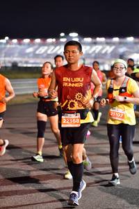 BIB: 25107, 22368
                            <button type="button" onclick="openModal(14659797)" class="btn btn-primary btn-sm float-right btn-popup" data-toggle="modal" data-target=".modal-high-quality">
                        <i class="fas fa-shopping-cart"></i> Add to Cart
                    </button>
                                            <button type="button" onclick="isThisMe(14659797, true)" class="btn btn-success btn-sm float-right btn-popup btn-isme hidden" data-toggle="tooltip" data-placement="bottom" title="นี่คือรูปของคุณใช่ไหม คลิกที่นี่เพื่อเอาเข้าอัลบั้ม">
                        <i class="fas fa-plus"></i> Add to album
                    </button>
                    <button type="button" onclick="isThisMe(14659797, false)" class="btn btn-warning btn-sm float-right btn-popup btn-isnotme hidden">
                        <i class="fas fa-ban"></i> Remove from album
                    </button>