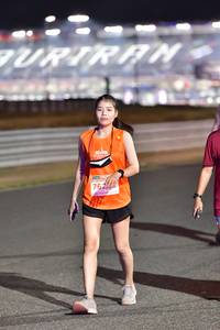 BIB: 762
                            <button type="button" onclick="openModal(14718689)" class="btn btn-primary btn-sm float-right btn-popup" data-toggle="modal" data-target=".modal-high-quality">
                        <i class="fas fa-shopping-cart"></i> Add to Cart
                    </button>
                                            <button type="button" onclick="isThisMe(14718689, true)" class="btn btn-success btn-sm float-right btn-popup btn-isme hidden" data-toggle="tooltip" data-placement="bottom" title="นี่คือรูปของคุณใช่ไหม คลิกที่นี่เพื่อเอาเข้าอัลบั้ม">
                        <i class="fas fa-plus"></i> Add to album
                    </button>
                    <button type="button" onclick="isThisMe(14718689, false)" class="btn btn-warning btn-sm float-right btn-popup btn-isnotme hidden">
                        <i class="fas fa-ban"></i> Remove from album
                    </button>