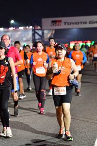 BIB: 29186
                            <button type="button" onclick="openModal(14698968)" class="btn btn-primary btn-sm float-right btn-popup" data-toggle="modal" data-target=".modal-high-quality">
                        <i class="fas fa-shopping-cart"></i> Add to Cart
                    </button>
                                            <button type="button" onclick="isThisMe(14698968, true)" class="btn btn-success btn-sm float-right btn-popup btn-isme hidden" data-toggle="tooltip" data-placement="bottom" title="นี่คือรูปของคุณใช่ไหม คลิกที่นี่เพื่อเอาเข้าอัลบั้ม">
                        <i class="fas fa-plus"></i> Add to album
                    </button>
                    <button type="button" onclick="isThisMe(14698968, false)" class="btn btn-warning btn-sm float-right btn-popup btn-isnotme hidden">
                        <i class="fas fa-ban"></i> Remove from album
                    </button>