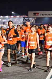 BIB: 28269, 23019, 20713
                            <button type="button" onclick="openModal(14679268)" class="btn btn-primary btn-sm float-right btn-popup" data-toggle="modal" data-target=".modal-high-quality">
                        <i class="fas fa-shopping-cart"></i> Add to Cart
                    </button>
                                            <button type="button" onclick="isThisMe(14679268, true)" class="btn btn-success btn-sm float-right btn-popup btn-isme hidden" data-toggle="tooltip" data-placement="bottom" title="นี่คือรูปของคุณใช่ไหม คลิกที่นี่เพื่อเอาเข้าอัลบั้ม">
                        <i class="fas fa-plus"></i> Add to album
                    </button>
                    <button type="button" onclick="isThisMe(14679268, false)" class="btn btn-warning btn-sm float-right btn-popup btn-isnotme hidden">
                        <i class="fas fa-ban"></i> Remove from album
                    </button>