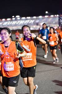 BIB: 25583, 23784
                            <button type="button" onclick="openModal(14699775)" class="btn btn-primary btn-sm float-right btn-popup" data-toggle="modal" data-target=".modal-high-quality">
                        <i class="fas fa-shopping-cart"></i> Add to Cart
                    </button>
                                            <button type="button" onclick="isThisMe(14699775, true)" class="btn btn-success btn-sm float-right btn-popup btn-isme hidden" data-toggle="tooltip" data-placement="bottom" title="นี่คือรูปของคุณใช่ไหม คลิกที่นี่เพื่อเอาเข้าอัลบั้ม">
                        <i class="fas fa-plus"></i> Add to album
                    </button>
                    <button type="button" onclick="isThisMe(14699775, false)" class="btn btn-warning btn-sm float-right btn-popup btn-isnotme hidden">
                        <i class="fas fa-ban"></i> Remove from album
                    </button>