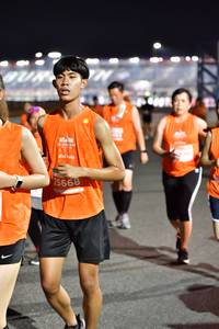 BIB: 200, 25668
                            <button type="button" onclick="openModal(14705220)" class="btn btn-primary btn-sm float-right btn-popup" data-toggle="modal" data-target=".modal-high-quality">
                        <i class="fas fa-shopping-cart"></i> Add to Cart
                    </button>
                                            <button type="button" onclick="isThisMe(14705220, true)" class="btn btn-success btn-sm float-right btn-popup btn-isme hidden" data-toggle="tooltip" data-placement="bottom" title="นี่คือรูปของคุณใช่ไหม คลิกที่นี่เพื่อเอาเข้าอัลบั้ม">
                        <i class="fas fa-plus"></i> Add to album
                    </button>
                    <button type="button" onclick="isThisMe(14705220, false)" class="btn btn-warning btn-sm float-right btn-popup btn-isnotme hidden">
                        <i class="fas fa-ban"></i> Remove from album
                    </button>