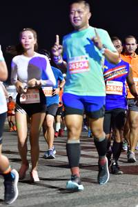 BIB: 26304, 26240, 63188
                            <button type="button" onclick="openModal(14659094)" class="btn btn-primary btn-sm float-right btn-popup" data-toggle="modal" data-target=".modal-high-quality">
                        <i class="fas fa-shopping-cart"></i> Add to Cart
                    </button>
                                            <button type="button" onclick="isThisMe(14659094, true)" class="btn btn-success btn-sm float-right btn-popup btn-isme hidden" data-toggle="tooltip" data-placement="bottom" title="นี่คือรูปของคุณใช่ไหม คลิกที่นี่เพื่อเอาเข้าอัลบั้ม">
                        <i class="fas fa-plus"></i> Add to album
                    </button>
                    <button type="button" onclick="isThisMe(14659094, false)" class="btn btn-warning btn-sm float-right btn-popup btn-isnotme hidden">
                        <i class="fas fa-ban"></i> Remove from album
                    </button>