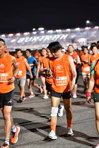 BIB: 312, 22028
                            <button type="button" onclick="openModal(14666665)" class="btn btn-primary btn-sm float-right btn-popup" data-toggle="modal" data-target=".modal-high-quality">
                        <i class="fas fa-shopping-cart"></i> Add to Cart
                    </button>
                                            <button type="button" onclick="isThisMe(14666665, true)" class="btn btn-success btn-sm float-right btn-popup btn-isme hidden" data-toggle="tooltip" data-placement="bottom" title="นี่คือรูปของคุณใช่ไหม คลิกที่นี่เพื่อเอาเข้าอัลบั้ม">
                        <i class="fas fa-plus"></i> Add to album
                    </button>
                    <button type="button" onclick="isThisMe(14666665, false)" class="btn btn-warning btn-sm float-right btn-popup btn-isnotme hidden">
                        <i class="fas fa-ban"></i> Remove from album
                    </button>