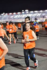 BIB: 
                            <button type="button" onclick="openModal(14668396)" class="btn btn-primary btn-sm float-right btn-popup" data-toggle="modal" data-target=".modal-high-quality">
                        <i class="fas fa-shopping-cart"></i> Add to Cart
                    </button>
                                            <button type="button" onclick="isThisMe(14668396, true)" class="btn btn-success btn-sm float-right btn-popup btn-isme hidden" data-toggle="tooltip" data-placement="bottom" title="นี่คือรูปของคุณใช่ไหม คลิกที่นี่เพื่อเอาเข้าอัลบั้ม">
                        <i class="fas fa-plus"></i> Add to album
                    </button>
                    <button type="button" onclick="isThisMe(14668396, false)" class="btn btn-warning btn-sm float-right btn-popup btn-isnotme hidden">
                        <i class="fas fa-ban"></i> Remove from album
                    </button>