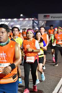 BIB: 28963
                            <button type="button" onclick="openModal(14679667)" class="btn btn-primary btn-sm float-right btn-popup" data-toggle="modal" data-target=".modal-high-quality">
                        <i class="fas fa-shopping-cart"></i> Add to Cart
                    </button>
                                            <button type="button" onclick="isThisMe(14679667, true)" class="btn btn-success btn-sm float-right btn-popup btn-isme hidden" data-toggle="tooltip" data-placement="bottom" title="นี่คือรูปของคุณใช่ไหม คลิกที่นี่เพื่อเอาเข้าอัลบั้ม">
                        <i class="fas fa-plus"></i> Add to album
                    </button>
                    <button type="button" onclick="isThisMe(14679667, false)" class="btn btn-warning btn-sm float-right btn-popup btn-isnotme hidden">
                        <i class="fas fa-ban"></i> Remove from album
                    </button>