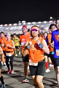 BIB: 2265
                            <button type="button" onclick="openModal(14667505)" class="btn btn-primary btn-sm float-right btn-popup" data-toggle="modal" data-target=".modal-high-quality">
                        <i class="fas fa-shopping-cart"></i> Add to Cart
                    </button>
                                            <button type="button" onclick="isThisMe(14667505, true)" class="btn btn-success btn-sm float-right btn-popup btn-isme hidden" data-toggle="tooltip" data-placement="bottom" title="นี่คือรูปของคุณใช่ไหม คลิกที่นี่เพื่อเอาเข้าอัลบั้ม">
                        <i class="fas fa-plus"></i> Add to album
                    </button>
                    <button type="button" onclick="isThisMe(14667505, false)" class="btn btn-warning btn-sm float-right btn-popup btn-isnotme hidden">
                        <i class="fas fa-ban"></i> Remove from album
                    </button>