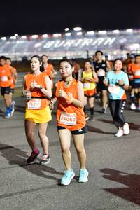 BIB: 76217, 24062
                            <button type="button" onclick="openModal(14684203)" class="btn btn-primary btn-sm float-right btn-popup" data-toggle="modal" data-target=".modal-high-quality">
                        <i class="fas fa-shopping-cart"></i> Add to Cart
                    </button>
                                            <button type="button" onclick="isThisMe(14684203, true)" class="btn btn-success btn-sm float-right btn-popup btn-isme hidden" data-toggle="tooltip" data-placement="bottom" title="นี่คือรูปของคุณใช่ไหม คลิกที่นี่เพื่อเอาเข้าอัลบั้ม">
                        <i class="fas fa-plus"></i> Add to album
                    </button>
                    <button type="button" onclick="isThisMe(14684203, false)" class="btn btn-warning btn-sm float-right btn-popup btn-isnotme hidden">
                        <i class="fas fa-ban"></i> Remove from album
                    </button>