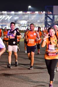 BIB: 2035, 25287, 28476
                            <button type="button" onclick="openModal(14705745)" class="btn btn-primary btn-sm float-right btn-popup" data-toggle="modal" data-target=".modal-high-quality">
                        <i class="fas fa-shopping-cart"></i> Add to Cart
                    </button>
                                            <button type="button" onclick="isThisMe(14705745, true)" class="btn btn-success btn-sm float-right btn-popup btn-isme hidden" data-toggle="tooltip" data-placement="bottom" title="นี่คือรูปของคุณใช่ไหม คลิกที่นี่เพื่อเอาเข้าอัลบั้ม">
                        <i class="fas fa-plus"></i> Add to album
                    </button>
                    <button type="button" onclick="isThisMe(14705745, false)" class="btn btn-warning btn-sm float-right btn-popup btn-isnotme hidden">
                        <i class="fas fa-ban"></i> Remove from album
                    </button>