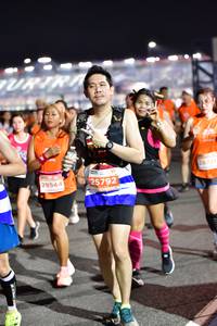 BIB: 28721, 29544, 25792
                            <button type="button" onclick="openModal(14660818)" class="btn btn-primary btn-sm float-right btn-popup" data-toggle="modal" data-target=".modal-high-quality">
                        <i class="fas fa-shopping-cart"></i> Add to Cart
                    </button>
                                            <button type="button" onclick="isThisMe(14660818, true)" class="btn btn-success btn-sm float-right btn-popup btn-isme hidden" data-toggle="tooltip" data-placement="bottom" title="นี่คือรูปของคุณใช่ไหม คลิกที่นี่เพื่อเอาเข้าอัลบั้ม">
                        <i class="fas fa-plus"></i> Add to album
                    </button>
                    <button type="button" onclick="isThisMe(14660818, false)" class="btn btn-warning btn-sm float-right btn-popup btn-isnotme hidden">
                        <i class="fas fa-ban"></i> Remove from album
                    </button>