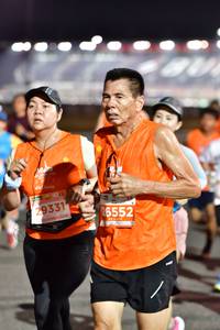 BIB: 29331, 26552
                            <button type="button" onclick="openModal(14662484)" class="btn btn-primary btn-sm float-right btn-popup" data-toggle="modal" data-target=".modal-high-quality">
                        <i class="fas fa-shopping-cart"></i> Add to Cart
                    </button>
                                            <button type="button" onclick="isThisMe(14662484, true)" class="btn btn-success btn-sm float-right btn-popup btn-isme hidden" data-toggle="tooltip" data-placement="bottom" title="นี่คือรูปของคุณใช่ไหม คลิกที่นี่เพื่อเอาเข้าอัลบั้ม">
                        <i class="fas fa-plus"></i> Add to album
                    </button>
                    <button type="button" onclick="isThisMe(14662484, false)" class="btn btn-warning btn-sm float-right btn-popup btn-isnotme hidden">
                        <i class="fas fa-ban"></i> Remove from album
                    </button>