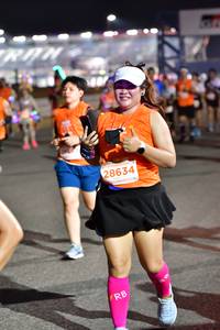 BIB: 28634
                            <button type="button" onclick="openModal(14699573)" class="btn btn-primary btn-sm float-right btn-popup" data-toggle="modal" data-target=".modal-high-quality">
                        <i class="fas fa-shopping-cart"></i> Add to Cart
                    </button>
                                            <button type="button" onclick="isThisMe(14699573, true)" class="btn btn-success btn-sm float-right btn-popup btn-isme hidden" data-toggle="tooltip" data-placement="bottom" title="นี่คือรูปของคุณใช่ไหม คลิกที่นี่เพื่อเอาเข้าอัลบั้ม">
                        <i class="fas fa-plus"></i> Add to album
                    </button>
                    <button type="button" onclick="isThisMe(14699573, false)" class="btn btn-warning btn-sm float-right btn-popup btn-isnotme hidden">
                        <i class="fas fa-ban"></i> Remove from album
                    </button>