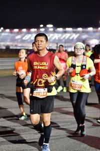 BIB: 25107, 22368
                            <button type="button" onclick="openModal(14659785)" class="btn btn-primary btn-sm float-right btn-popup" data-toggle="modal" data-target=".modal-high-quality">
                        <i class="fas fa-shopping-cart"></i> Add to Cart
                    </button>
                                            <button type="button" onclick="isThisMe(14659785, true)" class="btn btn-success btn-sm float-right btn-popup btn-isme hidden" data-toggle="tooltip" data-placement="bottom" title="นี่คือรูปของคุณใช่ไหม คลิกที่นี่เพื่อเอาเข้าอัลบั้ม">
                        <i class="fas fa-plus"></i> Add to album
                    </button>
                    <button type="button" onclick="isThisMe(14659785, false)" class="btn btn-warning btn-sm float-right btn-popup btn-isnotme hidden">
                        <i class="fas fa-ban"></i> Remove from album
                    </button>