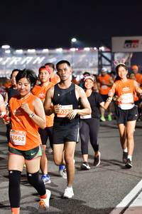 BIB: 23663
                            <button type="button" onclick="openModal(14683713)" class="btn btn-primary btn-sm float-right btn-popup" data-toggle="modal" data-target=".modal-high-quality">
                        <i class="fas fa-shopping-cart"></i> Add to Cart
                    </button>
                                            <button type="button" onclick="isThisMe(14683713, true)" class="btn btn-success btn-sm float-right btn-popup btn-isme hidden" data-toggle="tooltip" data-placement="bottom" title="นี่คือรูปของคุณใช่ไหม คลิกที่นี่เพื่อเอาเข้าอัลบั้ม">
                        <i class="fas fa-plus"></i> Add to album
                    </button>
                    <button type="button" onclick="isThisMe(14683713, false)" class="btn btn-warning btn-sm float-right btn-popup btn-isnotme hidden">
                        <i class="fas fa-ban"></i> Remove from album
                    </button>