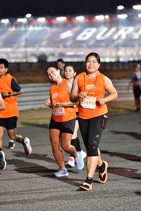 BIB: 27979, 23719
                            <button type="button" onclick="openModal(14663515)" class="btn btn-primary btn-sm float-right btn-popup" data-toggle="modal" data-target=".modal-high-quality">
                        <i class="fas fa-shopping-cart"></i> Add to Cart
                    </button>
                                            <button type="button" onclick="isThisMe(14663515, true)" class="btn btn-success btn-sm float-right btn-popup btn-isme hidden" data-toggle="tooltip" data-placement="bottom" title="นี่คือรูปของคุณใช่ไหม คลิกที่นี่เพื่อเอาเข้าอัลบั้ม">
                        <i class="fas fa-plus"></i> Add to album
                    </button>
                    <button type="button" onclick="isThisMe(14663515, false)" class="btn btn-warning btn-sm float-right btn-popup btn-isnotme hidden">
                        <i class="fas fa-ban"></i> Remove from album
                    </button>