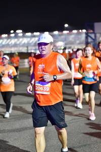 BIB: 20639
                            <button type="button" onclick="openModal(14670837)" class="btn btn-primary btn-sm float-right btn-popup" data-toggle="modal" data-target=".modal-high-quality">
                        <i class="fas fa-shopping-cart"></i> Add to Cart
                    </button>
                                            <button type="button" onclick="isThisMe(14670837, true)" class="btn btn-success btn-sm float-right btn-popup btn-isme hidden" data-toggle="tooltip" data-placement="bottom" title="นี่คือรูปของคุณใช่ไหม คลิกที่นี่เพื่อเอาเข้าอัลบั้ม">
                        <i class="fas fa-plus"></i> Add to album
                    </button>
                    <button type="button" onclick="isThisMe(14670837, false)" class="btn btn-warning btn-sm float-right btn-popup btn-isnotme hidden">
                        <i class="fas fa-ban"></i> Remove from album
                    </button>