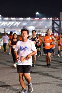 BIB: 2020, 298
                            <button type="button" onclick="openModal(14705679)" class="btn btn-primary btn-sm float-right btn-popup" data-toggle="modal" data-target=".modal-high-quality">
                        <i class="fas fa-shopping-cart"></i> Add to Cart
                    </button>
                                            <button type="button" onclick="isThisMe(14705679, true)" class="btn btn-success btn-sm float-right btn-popup btn-isme hidden" data-toggle="tooltip" data-placement="bottom" title="นี่คือรูปของคุณใช่ไหม คลิกที่นี่เพื่อเอาเข้าอัลบั้ม">
                        <i class="fas fa-plus"></i> Add to album
                    </button>
                    <button type="button" onclick="isThisMe(14705679, false)" class="btn btn-warning btn-sm float-right btn-popup btn-isnotme hidden">
                        <i class="fas fa-ban"></i> Remove from album
                    </button>