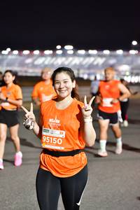 BIB: 95150
                            <button type="button" onclick="openModal(14705471)" class="btn btn-primary btn-sm float-right btn-popup" data-toggle="modal" data-target=".modal-high-quality">
                        <i class="fas fa-shopping-cart"></i> Add to Cart
                    </button>
                                            <button type="button" onclick="isThisMe(14705471, true)" class="btn btn-success btn-sm float-right btn-popup btn-isme hidden" data-toggle="tooltip" data-placement="bottom" title="นี่คือรูปของคุณใช่ไหม คลิกที่นี่เพื่อเอาเข้าอัลบั้ม">
                        <i class="fas fa-plus"></i> Add to album
                    </button>
                    <button type="button" onclick="isThisMe(14705471, false)" class="btn btn-warning btn-sm float-right btn-popup btn-isnotme hidden">
                        <i class="fas fa-ban"></i> Remove from album
                    </button>