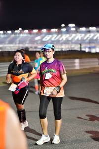 BIB: 241, 
                            <button type="button" onclick="openModal(14696239)" class="btn btn-primary btn-sm float-right btn-popup" data-toggle="modal" data-target=".modal-high-quality">
                        <i class="fas fa-shopping-cart"></i> Add to Cart
                    </button>
                                            <button type="button" onclick="isThisMe(14696239, true)" class="btn btn-success btn-sm float-right btn-popup btn-isme hidden" data-toggle="tooltip" data-placement="bottom" title="นี่คือรูปของคุณใช่ไหม คลิกที่นี่เพื่อเอาเข้าอัลบั้ม">
                        <i class="fas fa-plus"></i> Add to album
                    </button>
                    <button type="button" onclick="isThisMe(14696239, false)" class="btn btn-warning btn-sm float-right btn-popup btn-isnotme hidden">
                        <i class="fas fa-ban"></i> Remove from album
                    </button>