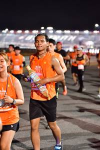 BIB: 
                            <button type="button" onclick="openModal(14678609)" class="btn btn-primary btn-sm float-right btn-popup" data-toggle="modal" data-target=".modal-high-quality">
                        <i class="fas fa-shopping-cart"></i> Add to Cart
                    </button>
                                            <button type="button" onclick="isThisMe(14678609, true)" class="btn btn-success btn-sm float-right btn-popup btn-isme hidden" data-toggle="tooltip" data-placement="bottom" title="นี่คือรูปของคุณใช่ไหม คลิกที่นี่เพื่อเอาเข้าอัลบั้ม">
                        <i class="fas fa-plus"></i> Add to album
                    </button>
                    <button type="button" onclick="isThisMe(14678609, false)" class="btn btn-warning btn-sm float-right btn-popup btn-isnotme hidden">
                        <i class="fas fa-ban"></i> Remove from album
                    </button>