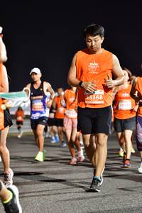 BIB: 25368, 2914
                            <button type="button" onclick="openModal(14618503)" class="btn btn-primary btn-sm float-right btn-popup" data-toggle="modal" data-target=".modal-high-quality">
                        <i class="fas fa-shopping-cart"></i> Add to Cart
                    </button>
                                            <button type="button" onclick="isThisMe(14618503, true)" class="btn btn-success btn-sm float-right btn-popup btn-isme hidden" data-toggle="tooltip" data-placement="bottom" title="นี่คือรูปของคุณใช่ไหม คลิกที่นี่เพื่อเอาเข้าอัลบั้ม">
                        <i class="fas fa-plus"></i> Add to album
                    </button>
                    <button type="button" onclick="isThisMe(14618503, false)" class="btn btn-warning btn-sm float-right btn-popup btn-isnotme hidden">
                        <i class="fas fa-ban"></i> Remove from album
                    </button>