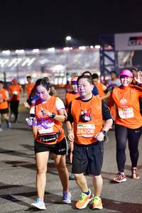 BIB: 22966, 26206
                            <button type="button" onclick="openModal(14670320)" class="btn btn-primary btn-sm float-right btn-popup" data-toggle="modal" data-target=".modal-high-quality">
                        <i class="fas fa-shopping-cart"></i> Add to Cart
                    </button>
                                            <button type="button" onclick="isThisMe(14670320, true)" class="btn btn-success btn-sm float-right btn-popup btn-isme hidden" data-toggle="tooltip" data-placement="bottom" title="นี่คือรูปของคุณใช่ไหม คลิกที่นี่เพื่อเอาเข้าอัลบั้ม">
                        <i class="fas fa-plus"></i> Add to album
                    </button>
                    <button type="button" onclick="isThisMe(14670320, false)" class="btn btn-warning btn-sm float-right btn-popup btn-isnotme hidden">
                        <i class="fas fa-ban"></i> Remove from album
                    </button>