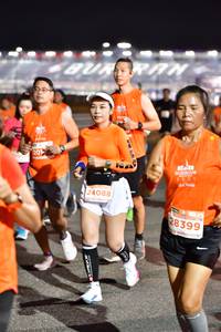 BIB: 201, 24088, 28399
                            <button type="button" onclick="openModal(14678309)" class="btn btn-primary btn-sm float-right btn-popup" data-toggle="modal" data-target=".modal-high-quality">
                        <i class="fas fa-shopping-cart"></i> Add to Cart
                    </button>
                                            <button type="button" onclick="isThisMe(14678309, true)" class="btn btn-success btn-sm float-right btn-popup btn-isme hidden" data-toggle="tooltip" data-placement="bottom" title="นี่คือรูปของคุณใช่ไหม คลิกที่นี่เพื่อเอาเข้าอัลบั้ม">
                        <i class="fas fa-plus"></i> Add to album
                    </button>
                    <button type="button" onclick="isThisMe(14678309, false)" class="btn btn-warning btn-sm float-right btn-popup btn-isnotme hidden">
                        <i class="fas fa-ban"></i> Remove from album
                    </button>