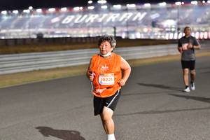 BIB: 28221
                            <button type="button" onclick="openModal(14717801)" class="btn btn-primary btn-sm float-right btn-popup" data-toggle="modal" data-target=".modal-high-quality">
                        <i class="fas fa-shopping-cart"></i> Add to Cart
                    </button>
                                            <button type="button" onclick="isThisMe(14717801, true)" class="btn btn-success btn-sm float-right btn-popup btn-isme hidden" data-toggle="tooltip" data-placement="bottom" title="นี่คือรูปของคุณใช่ไหม คลิกที่นี่เพื่อเอาเข้าอัลบั้ม">
                        <i class="fas fa-plus"></i> Add to album
                    </button>
                    <button type="button" onclick="isThisMe(14717801, false)" class="btn btn-warning btn-sm float-right btn-popup btn-isnotme hidden">
                        <i class="fas fa-ban"></i> Remove from album
                    </button>