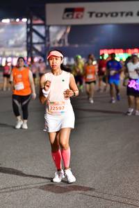 BIB: 22597
                            <button type="button" onclick="openModal(14710072)" class="btn btn-primary btn-sm float-right btn-popup" data-toggle="modal" data-target=".modal-high-quality">
                        <i class="fas fa-shopping-cart"></i> Add to Cart
                    </button>
                                            <button type="button" onclick="isThisMe(14710072, true)" class="btn btn-success btn-sm float-right btn-popup btn-isme hidden" data-toggle="tooltip" data-placement="bottom" title="นี่คือรูปของคุณใช่ไหม คลิกที่นี่เพื่อเอาเข้าอัลบั้ม">
                        <i class="fas fa-plus"></i> Add to album
                    </button>
                    <button type="button" onclick="isThisMe(14710072, false)" class="btn btn-warning btn-sm float-right btn-popup btn-isnotme hidden">
                        <i class="fas fa-ban"></i> Remove from album
                    </button>