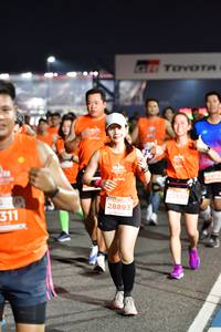 BIB: 28893, 311
                            <button type="button" onclick="openModal(14678771)" class="btn btn-primary btn-sm float-right btn-popup" data-toggle="modal" data-target=".modal-high-quality">
                        <i class="fas fa-shopping-cart"></i> Add to Cart
                    </button>
                                            <button type="button" onclick="isThisMe(14678771, true)" class="btn btn-success btn-sm float-right btn-popup btn-isme hidden" data-toggle="tooltip" data-placement="bottom" title="นี่คือรูปของคุณใช่ไหม คลิกที่นี่เพื่อเอาเข้าอัลบั้ม">
                        <i class="fas fa-plus"></i> Add to album
                    </button>
                    <button type="button" onclick="isThisMe(14678771, false)" class="btn btn-warning btn-sm float-right btn-popup btn-isnotme hidden">
                        <i class="fas fa-ban"></i> Remove from album
                    </button>