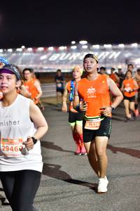 BIB: 22336, 2946
                            <button type="button" onclick="openModal(14670032)" class="btn btn-primary btn-sm float-right btn-popup" data-toggle="modal" data-target=".modal-high-quality">
                        <i class="fas fa-shopping-cart"></i> Add to Cart
                    </button>
                                            <button type="button" onclick="isThisMe(14670032, true)" class="btn btn-success btn-sm float-right btn-popup btn-isme hidden" data-toggle="tooltip" data-placement="bottom" title="นี่คือรูปของคุณใช่ไหม คลิกที่นี่เพื่อเอาเข้าอัลบั้ม">
                        <i class="fas fa-plus"></i> Add to album
                    </button>
                    <button type="button" onclick="isThisMe(14670032, false)" class="btn btn-warning btn-sm float-right btn-popup btn-isnotme hidden">
                        <i class="fas fa-ban"></i> Remove from album
                    </button>